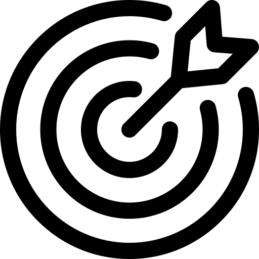 obj-icon