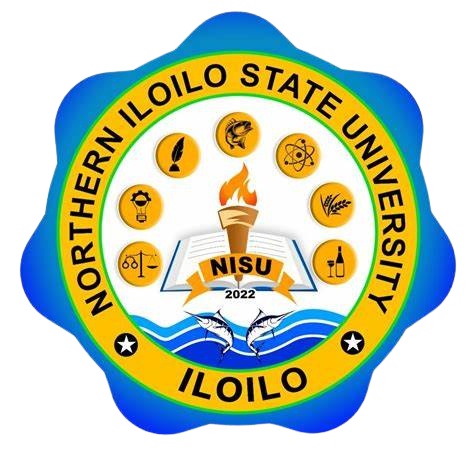 University Logo